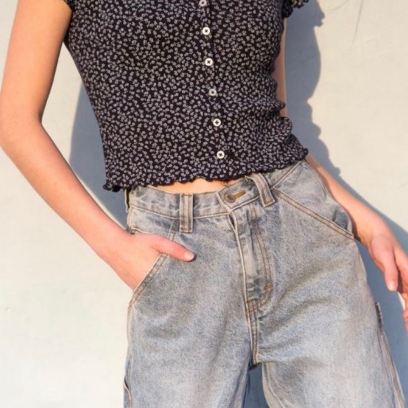 brandy iso! - Picture 4 of 8